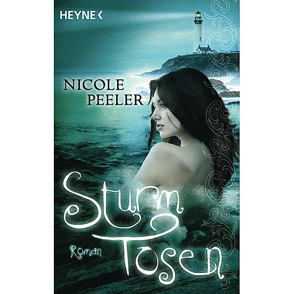 Sturmtosen, Nicole Peeler