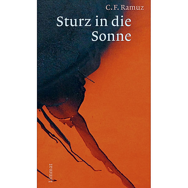 Sturz in die Sonne, Charles Ferdinand Ramuz