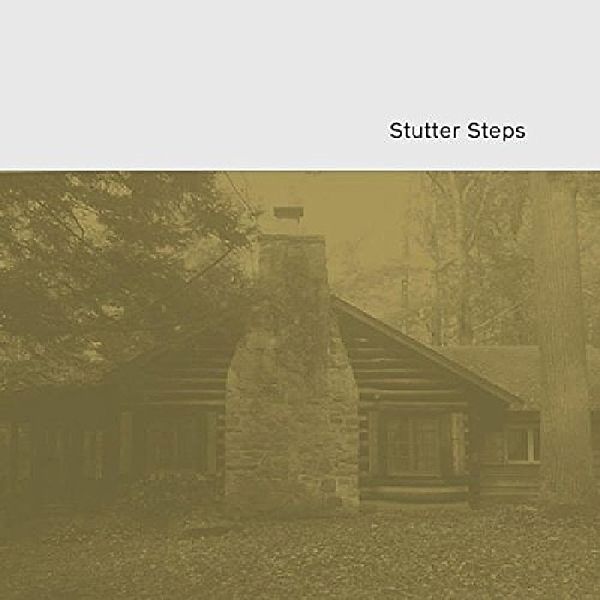 Stutter Steps, Stutter Steps