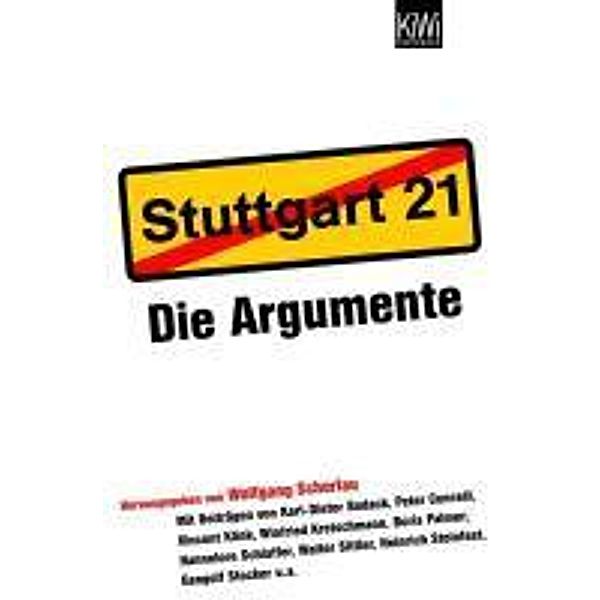 Stuttgart 21