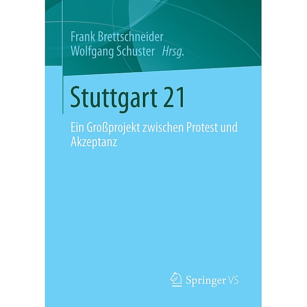 Stuttgart 21