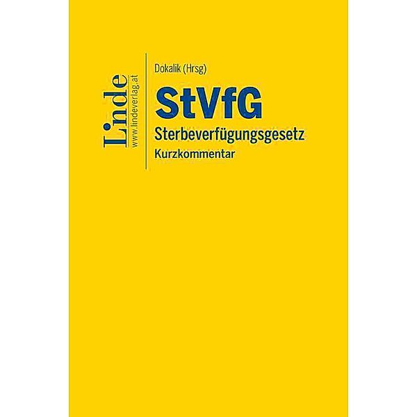 StVfG | Sterbeverfügungsgesetz, Nadja Adamowitsch, Verena Cap, Georg Kathrein, Michael Kierein, Caroline Mokrejs-Weinhappel, Sara Plimon-Rohm, Brigitte Rom, Dietmar Dokalik