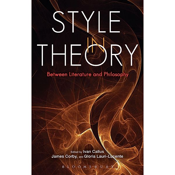 Style in Theory