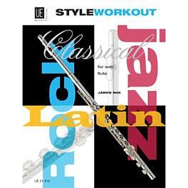 Style Workout