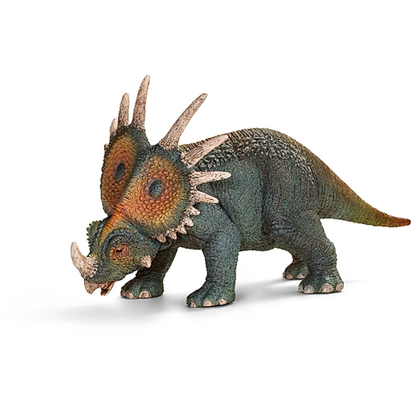 schleich® Styracosaurus