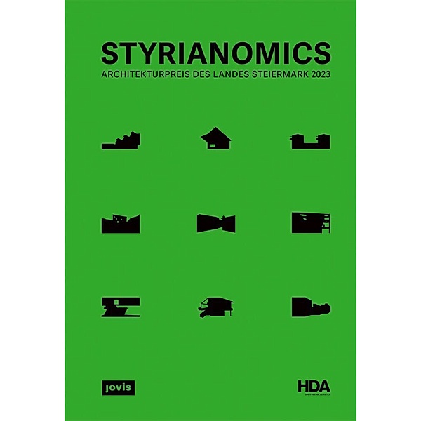 Styrianomics