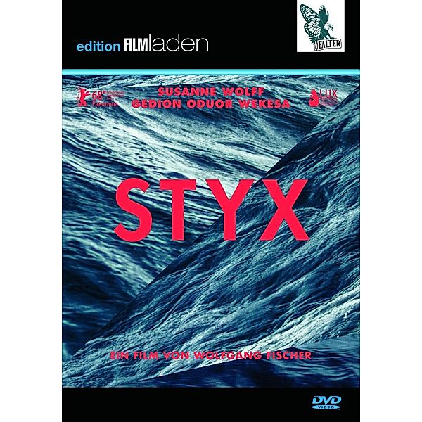 Styx