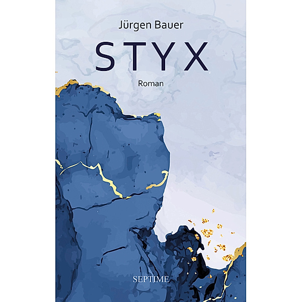 Styx, Jürgen Bauer