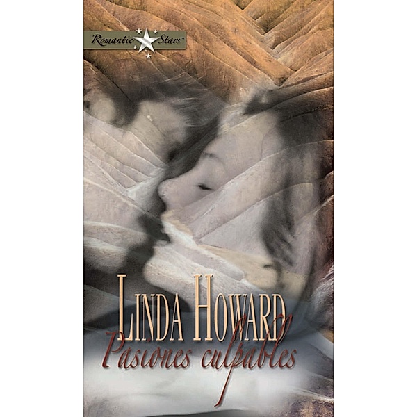 Su única oportunidad - Historias de amor / Romantic Stars, Linda Howard