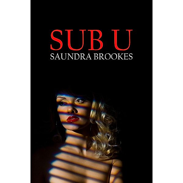 SUB U, Saundra Brookes