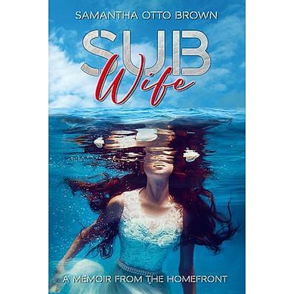 Sub Wife, Samantha Brown