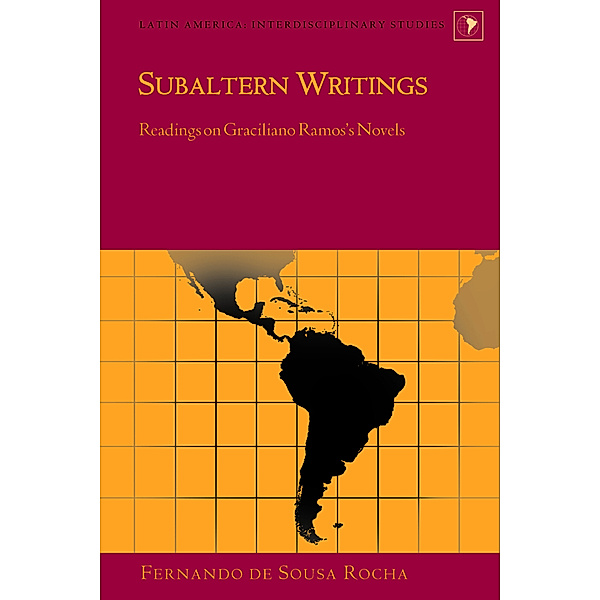 Subaltern Writings, Rocha Fernando de Sousa