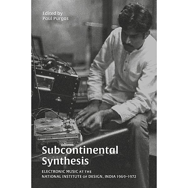 Subcontinental Synthesis