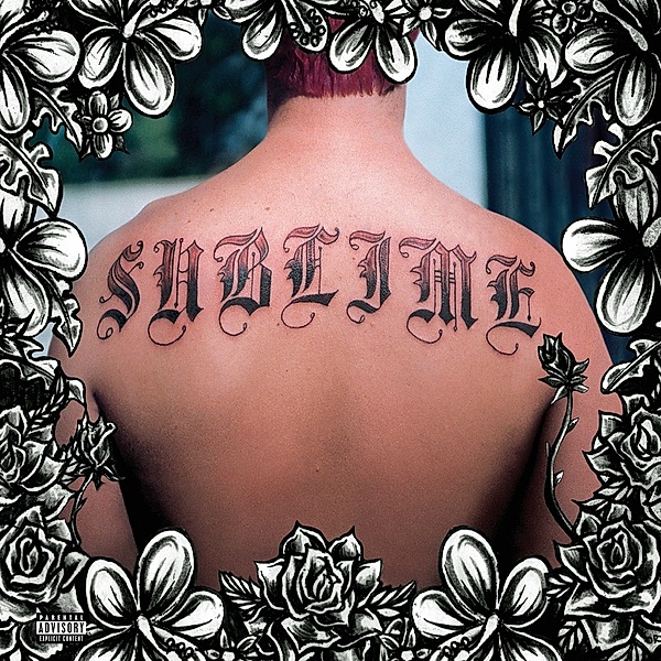 Sublime (2lp) (Vinyl), Sublime