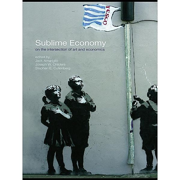 Sublime Economy