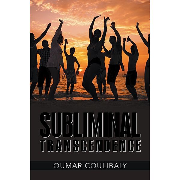 Subliminal Transcendence, Oumar Coulibaly