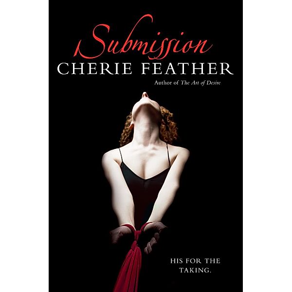 Submission, Cherie Feather