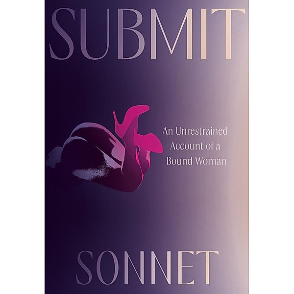 Submit, Sonnet