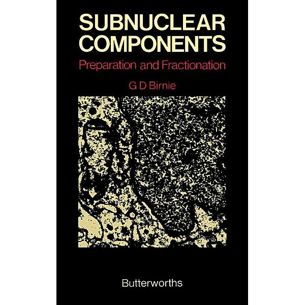 Subnuclear Components