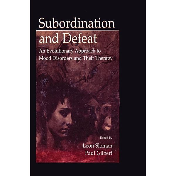 Subordination and Defeat