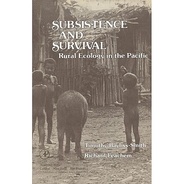 Subsistence and Survival