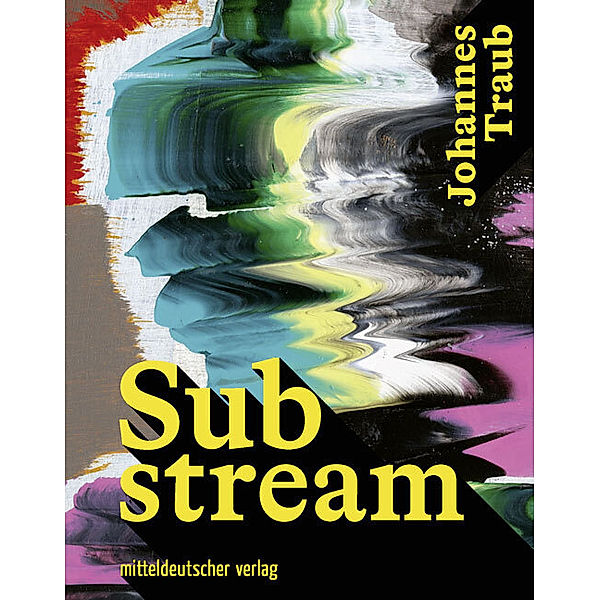 Substream