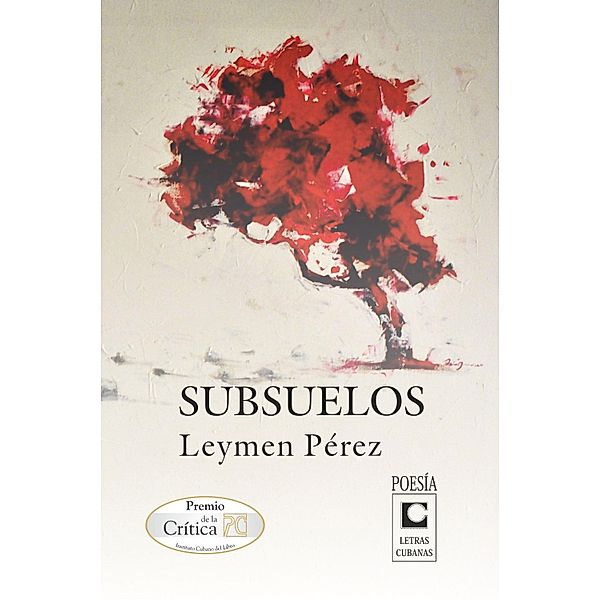 Subsuelos, Leymen Pérez