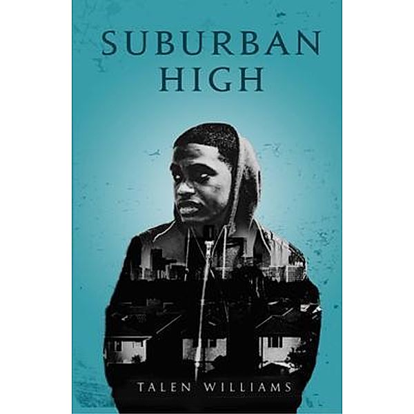 Suburban High, Williams