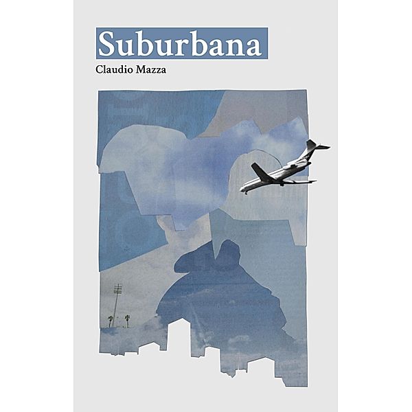 Suburbana, Claudio Mazza