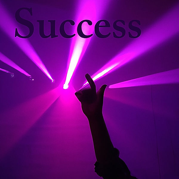 Success, Matt Aitken Beaverbrook