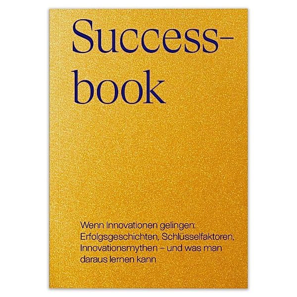 Successbook, Team PFLab Postfinance