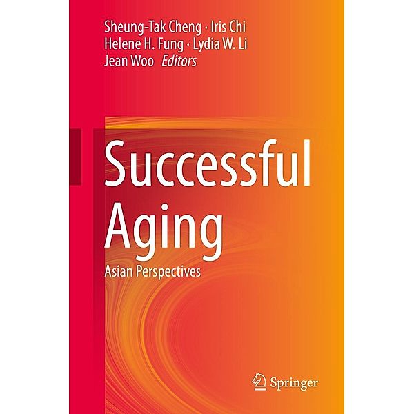 Successful Aging