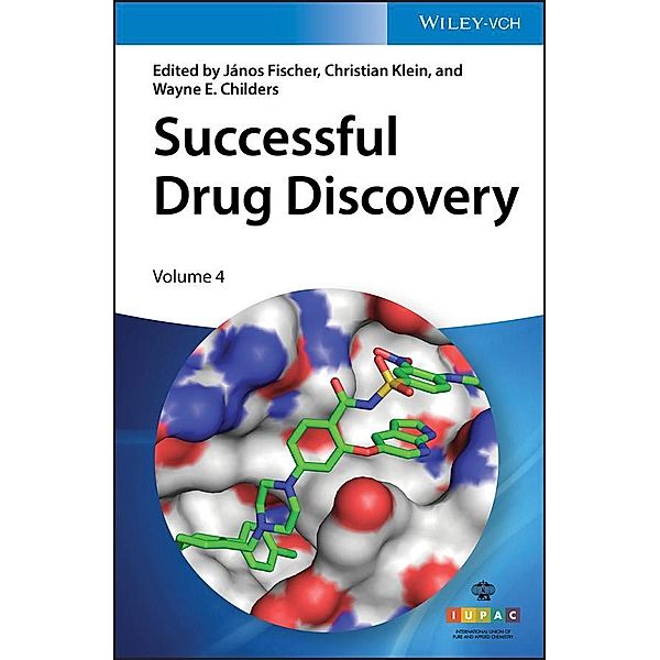 Successful Drug Discovery