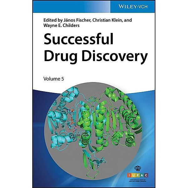 Successful Drug Discovery