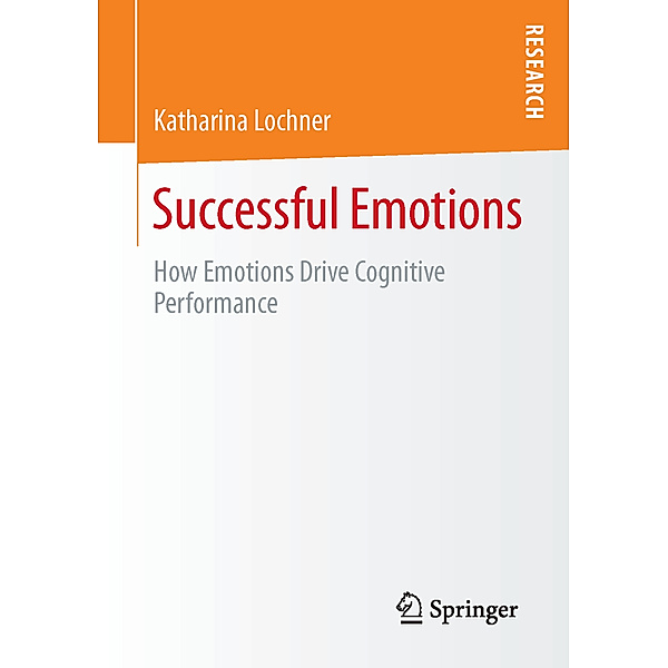 Successful Emotions, Katharina