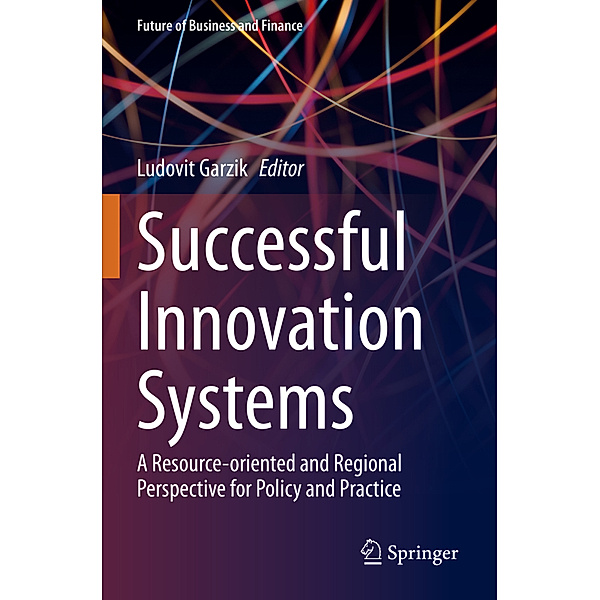 Successful Innovation Systems