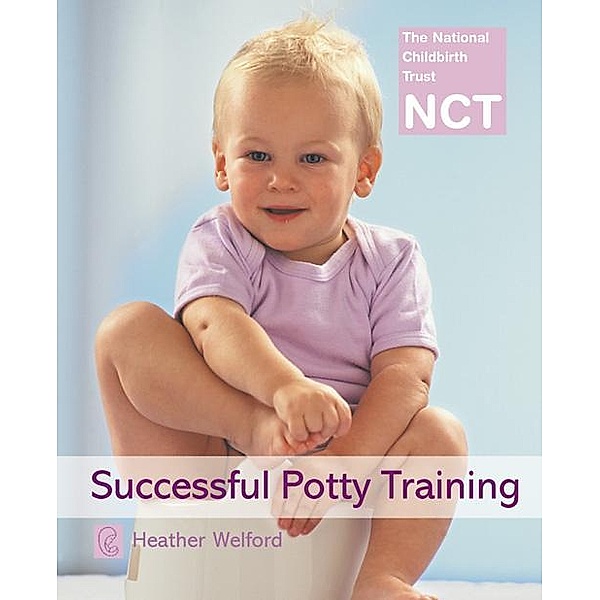 Successful Potty Training / NCT, Heather Welford