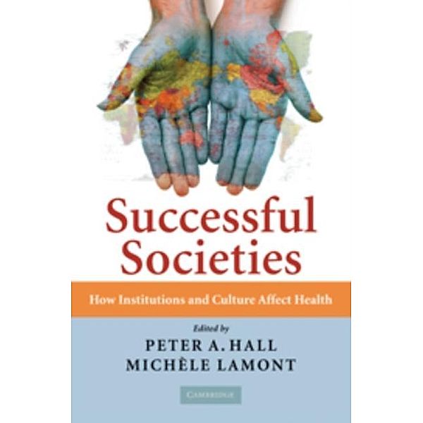 Successful Societies