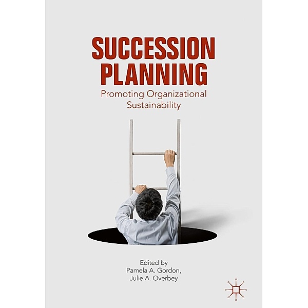 Succession Planning / Progress in Mathematics
