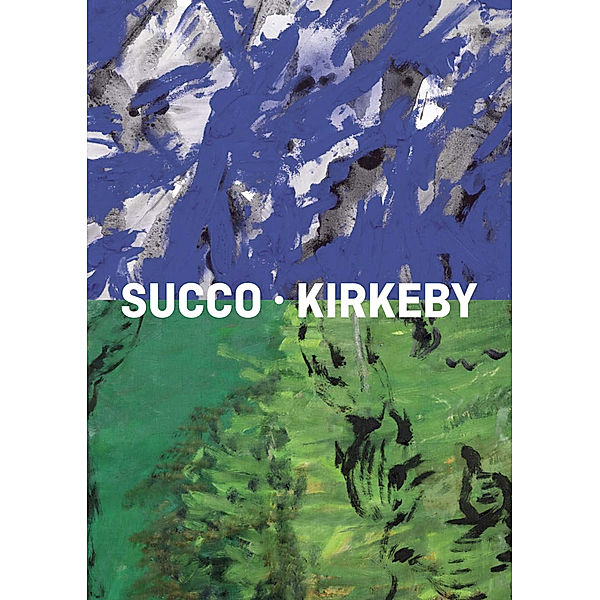 Succo - Kirkeby, Gregor Jansen