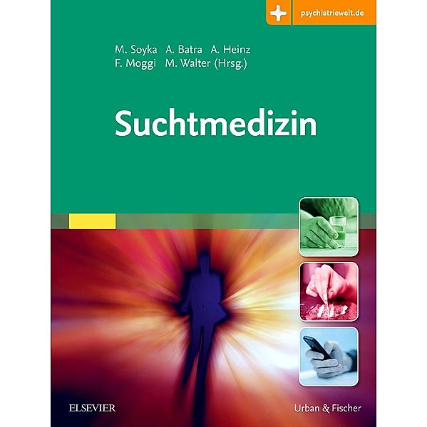 Suchtmedizin