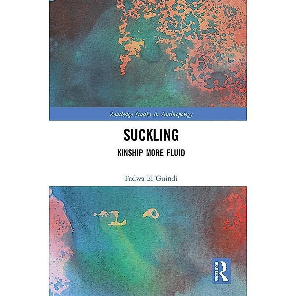 Suckling, Fadwa El Guindi