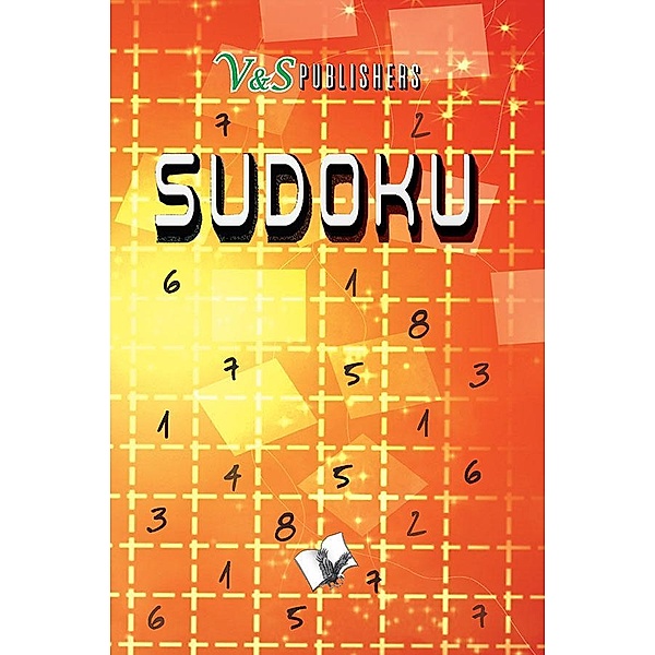 Sudoku, Gupta;Sahil