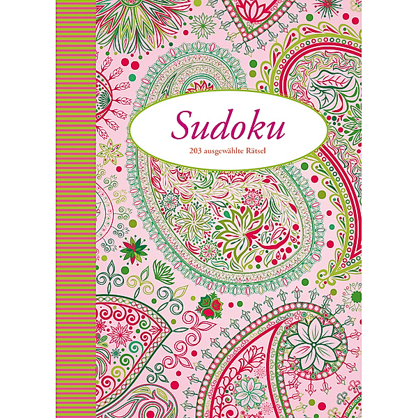 Sudoku Deluxe.Bd.11