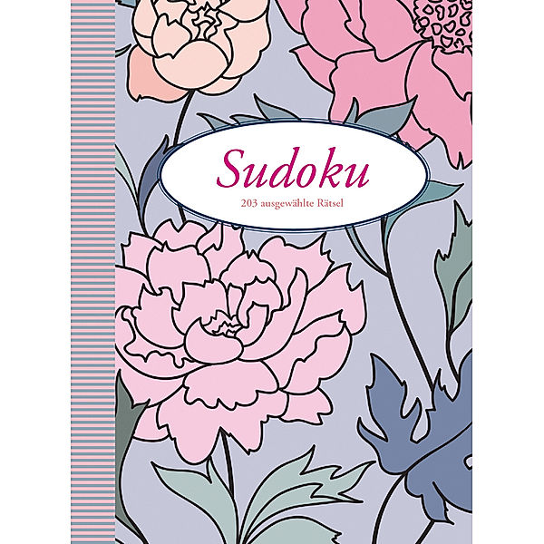 Sudoku Deluxe Bd. 13.Bd.13