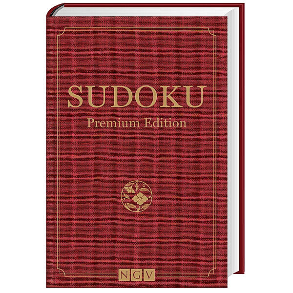 Sudoku - Premium Edition