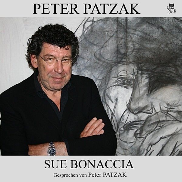 Sue Bonaccia, Peter Patzak