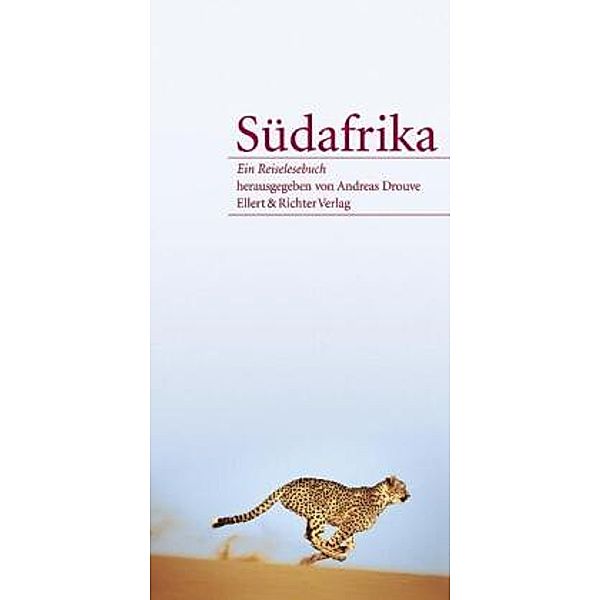 Südafrika