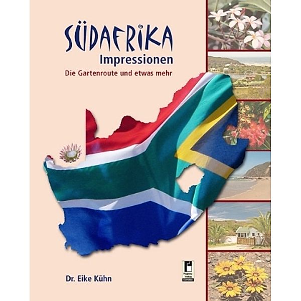 Südafrika Impressionen, Eike Kühn
