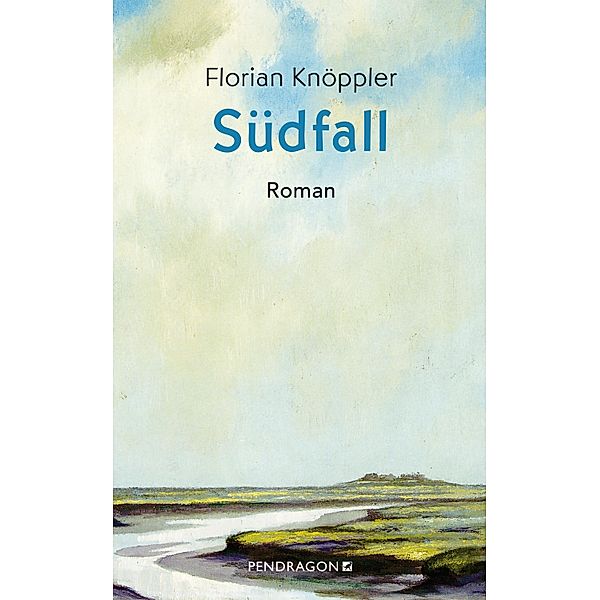 Südfall, Florian Knöppler